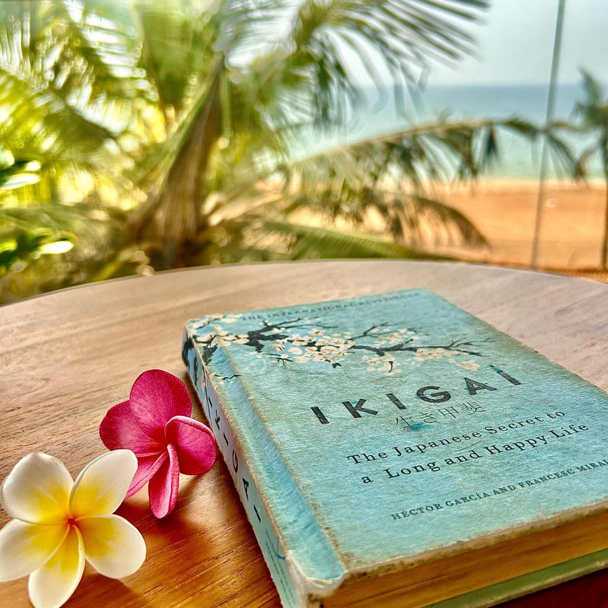 Santa Maria, Trivandrum - An Airport Boutique By The Sea Bed and Breakfast Thiruvananthapuram Εξωτερικό φωτογραφία